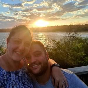 Meet your Posher, Antonella